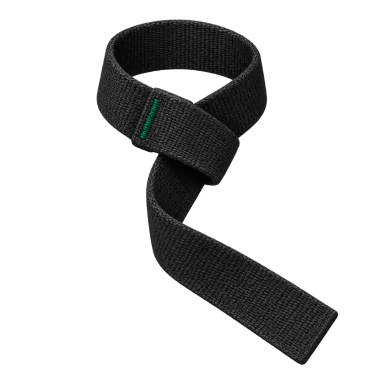 Classic lasso lifting strap